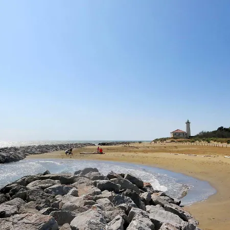 Locazione Turistica Casa Codan Fransi 비비오네