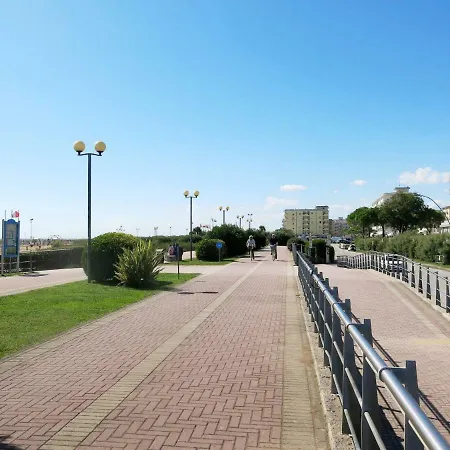 Locazione Turistica Casa Codan Fransi 비비오네